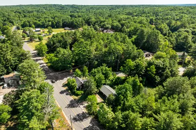 65 Lewiston Road, New Gloucester, ME 04260 - Photo 41