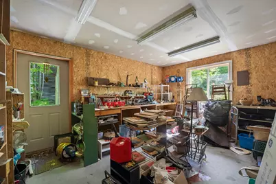 65 Lewiston Road, New Gloucester, ME 04260 - Photo 33