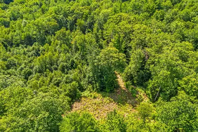 4 Youngs Road, Canton, ME 04221 - Photo 15