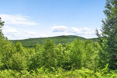 4 Youngs Road, Canton, ME 04221 - Photo 9
