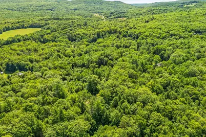 4 Youngs Road, Canton, ME 04221 - Photo 13