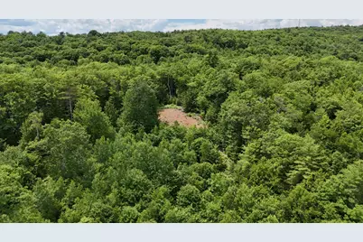 4 Youngs Road, Canton, ME 04221 - Photo 3
