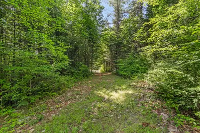 4 Youngs Road, Canton, ME 04221 - Photo 5