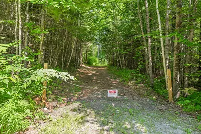 4 Youngs Road, Canton, ME 04221 - Photo 3