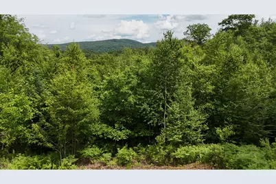 4 Youngs Road, Canton, ME 04221 - Photo 1