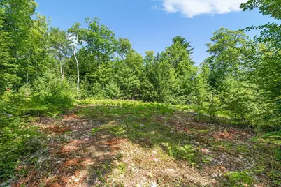 4 Youngs Road, Canton, ME 04221 - Photo 7