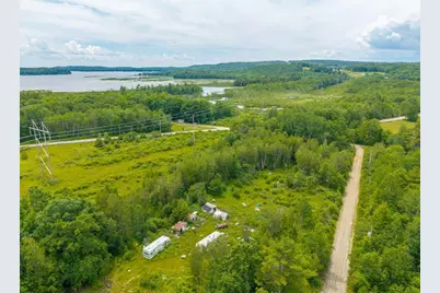 27 Beech Nut Lane, Wales, ME 04280 - Photo 25