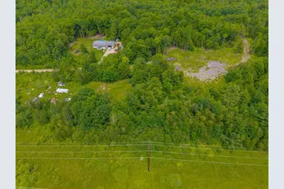27 Beech Nut Lane, Wales, ME 04280 - Photo 3