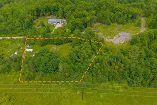 27 Beech Nut Ln, Wales, ME 04280 - Photo 1