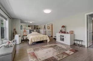 39 Patterson Rd, Pittston, ME 04345 - Photo 37