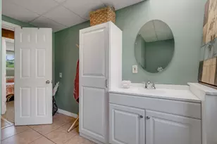 39 Patterson Rd, Pittston, ME 04345 - Photo 57