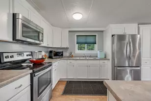 39 Patterson Rd, Pittston, ME 04345 - Photo 45
