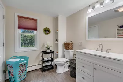 39 Patterson Road, Pittston, ME 04345 - Photo 29