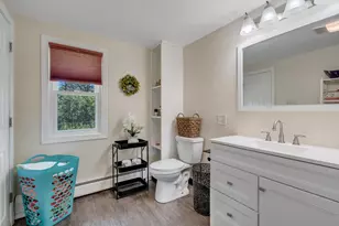 39 Patterson Rd, Pittston, ME 04345 - Photo 29
