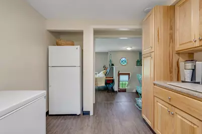 39 Patterson Road, Pittston, ME 04345 - Photo 35