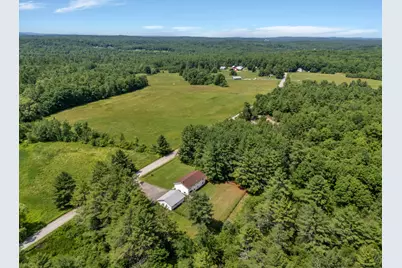 39 Patterson Road, Pittston, ME 04345 - Photo 17