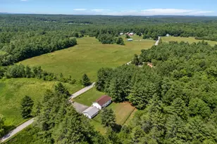 39 Patterson Rd, Pittston, ME 04345 - Photo 17