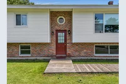 39 Patterson Road, Pittston, ME 04345 - Photo 3