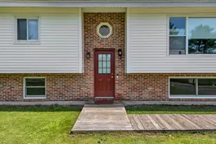 39 Patterson Rd, Pittston, ME 04345 - Photo 3