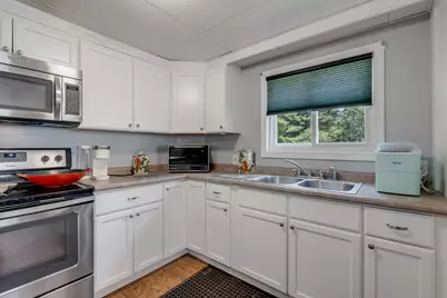 39 Patterson Road, Pittston, ME 04345 - Photo 47