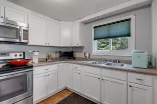 39 Patterson Rd, Pittston, ME 04345 - Photo 47