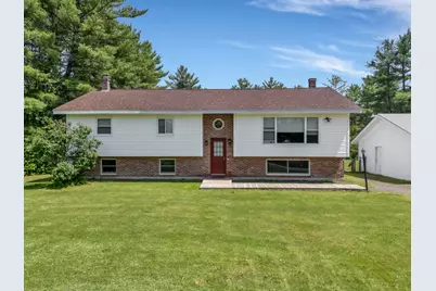 39 Patterson Road, Pittston, ME 04345 - Photo 65