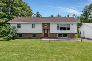 39 Patterson Rd, Pittston, ME 04345 - Photo 65