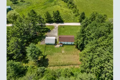 39 Patterson Road, Pittston, ME 04345 - Photo 13
