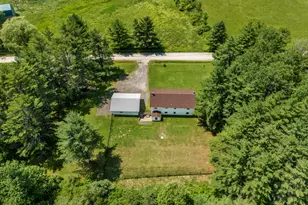 39 Patterson Rd, Pittston, ME 04345 - Photo 13