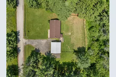 39 Patterson Road, Pittston, ME 04345 - Photo 11