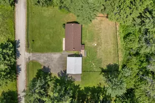 39 Patterson Rd, Pittston, ME 04345 - Photo 11
