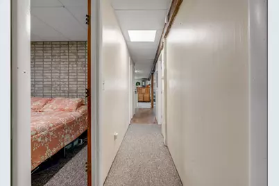 39 Patterson Road, Pittston, ME 04345 - Photo 55