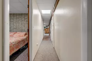 39 Patterson Rd, Pittston, ME 04345 - Photo 55