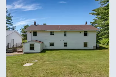39 Patterson Road, Pittston, ME 04345 - Photo 5
