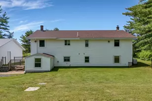 39 Patterson Rd, Pittston, ME 04345 - Photo 5