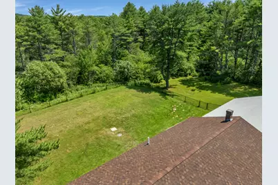 39 Patterson Road, Pittston, ME 04345 - Photo 7