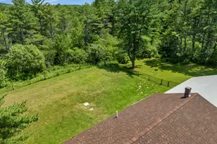 39 Patterson Rd, Pittston, ME 04345 - Photo 7