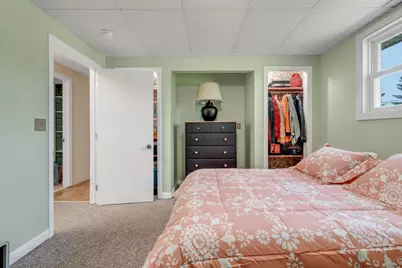 39 Patterson Road, Pittston, ME 04345 - Photo 59