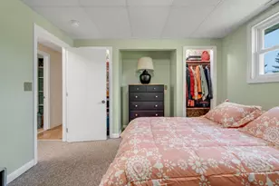 39 Patterson Rd, Pittston, ME 04345 - Photo 59