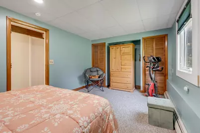 39 Patterson Road, Pittston, ME 04345 - Photo 61