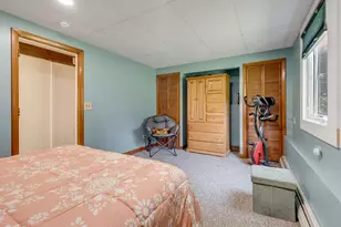 39 Patterson Rd, Pittston, ME 04345 - Photo 61
