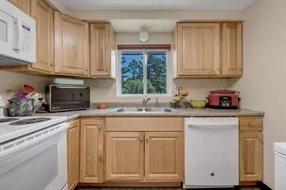39 Patterson Road, Pittston, ME 04345 - Photo 33