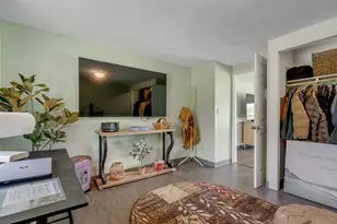 39 Patterson Rd, Pittston, ME 04345 - Photo 41