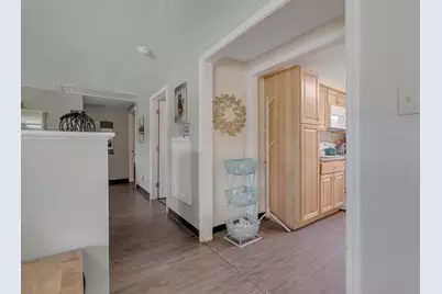 39 Patterson Road, Pittston, ME 04345 - Photo 31