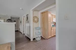 39 Patterson Rd, Pittston, ME 04345 - Photo 31