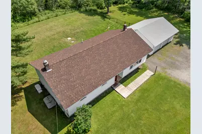 39 Patterson Road, Pittston, ME 04345 - Photo 9