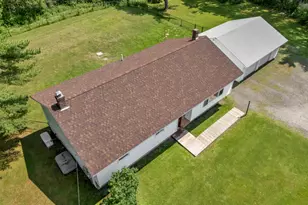39 Patterson Rd, Pittston, ME 04345 - Photo 9