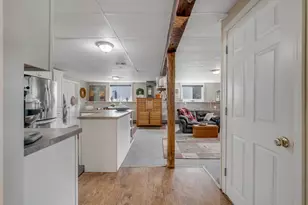 39 Patterson Rd, Pittston, ME 04345 - Photo 43