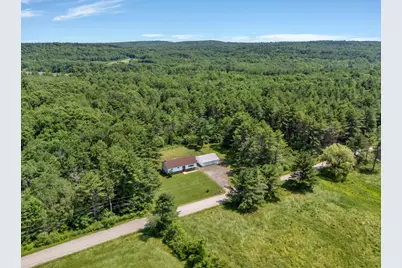 39 Patterson Road, Pittston, ME 04345 - Photo 15
