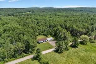 39 Patterson Rd, Pittston, ME 04345 - Photo 15